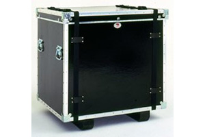 heavy duty shoebox style case